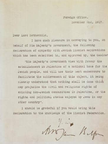 Hari Solidaritas Internasional bagi Rakyat Palestina, Penuh Harapan