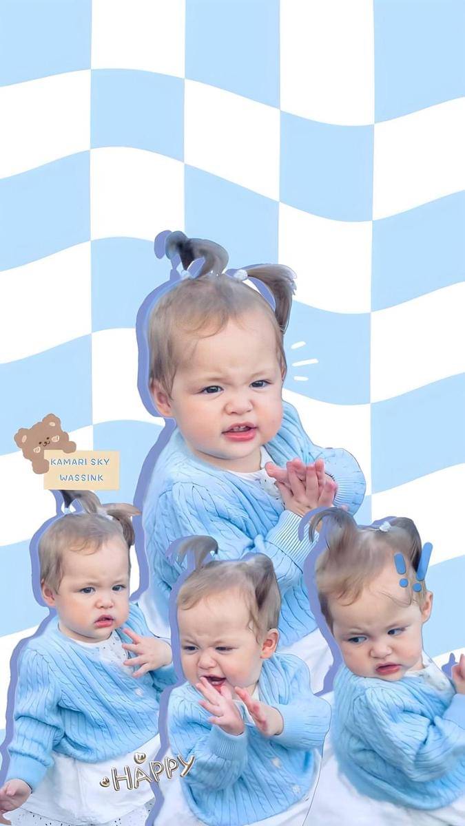 Tiktok.com/@maddieflowie