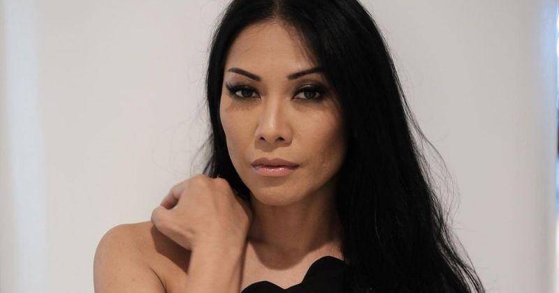 Instagram.com/anggun_cipta