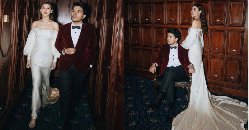 Instagram.com/aaliyah.massaid