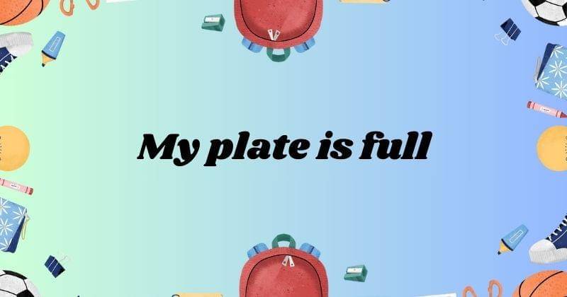 Popmama.com/Anggia Ramadhani Fitri