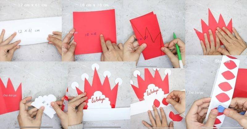 Youtube.com/ono karya