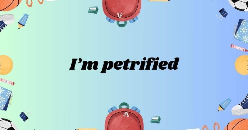 Popmama.com/Anggia Ramadhani Fitri