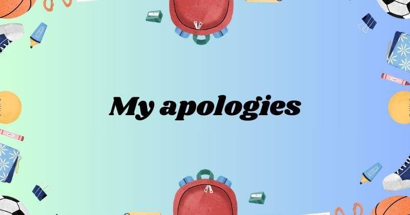 Popmama.com/Anggia Ramadhani Fitri