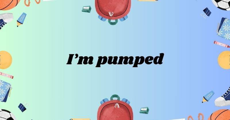 Popmama.com/Anggia Ramadhani Fitri