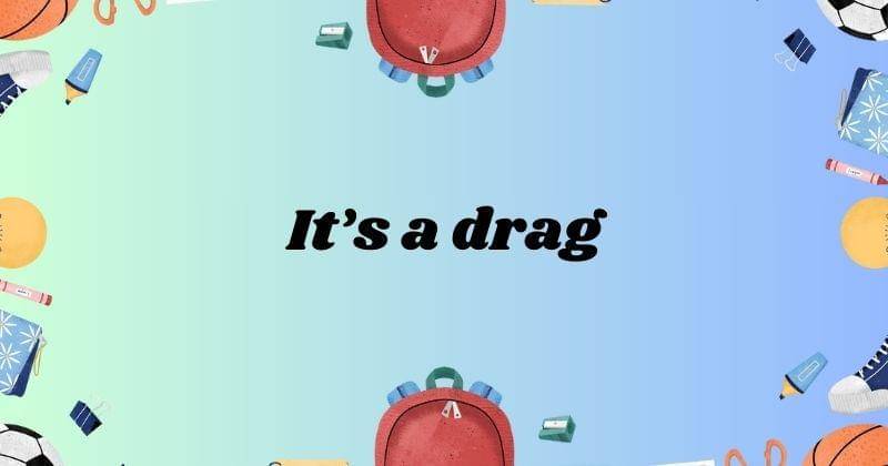 Popmama.com/Anggia Ramadhani Fitri