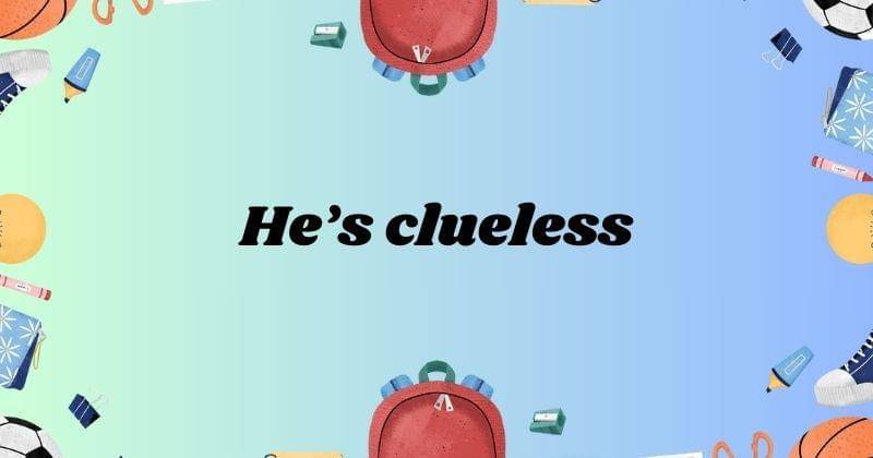 Popmama.com/Anggia Ramadhani Fitri