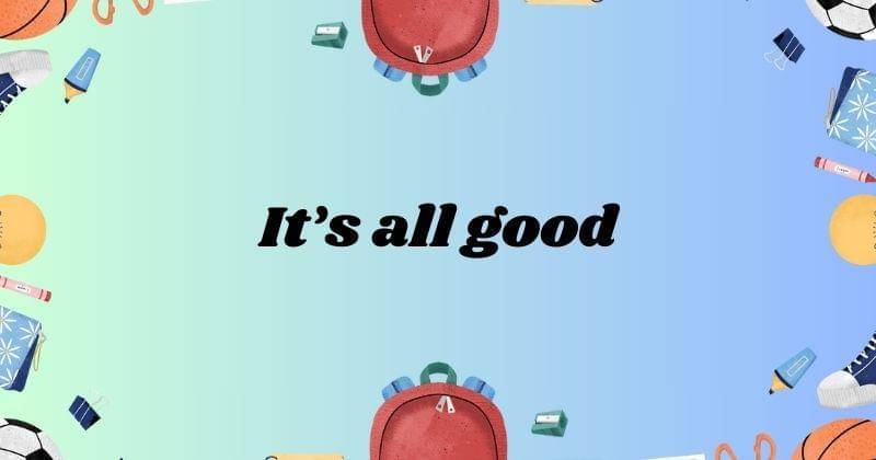 Popmama.com/Anggia Ramadhani Fitri