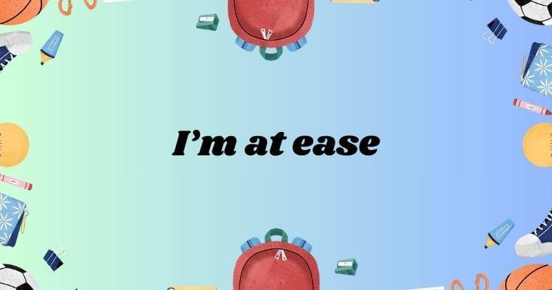 Popmama.com/Anggia Ramadhani Fitri