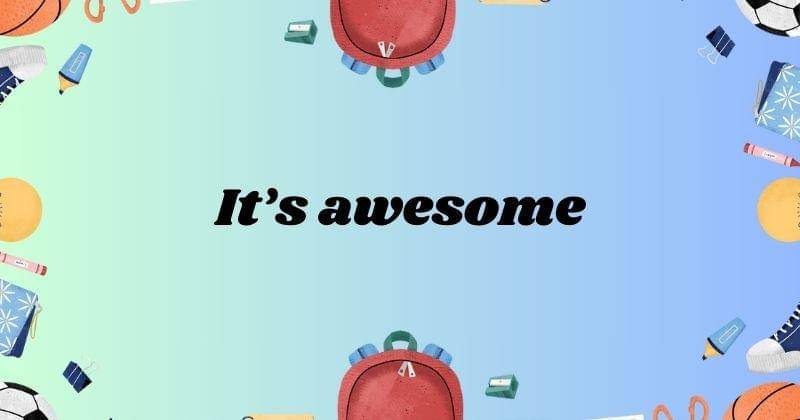 Popmama.com/Anggia Ramadhani Fitri