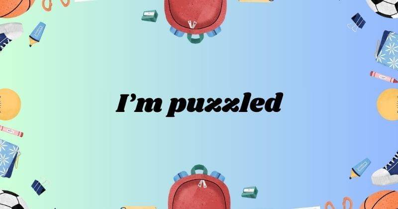 Popmama.com/Anggia Ramadhani Fitri