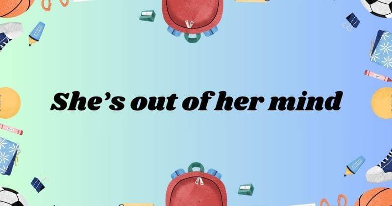 Popmama.com/Anggia Ramadhani Fitri