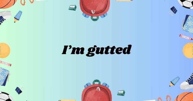 Popmama.com/Anggia Ramadhani Fitri