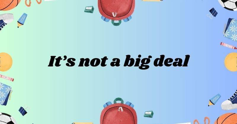 Popmama.com/Anggia Ramadhani Fitri