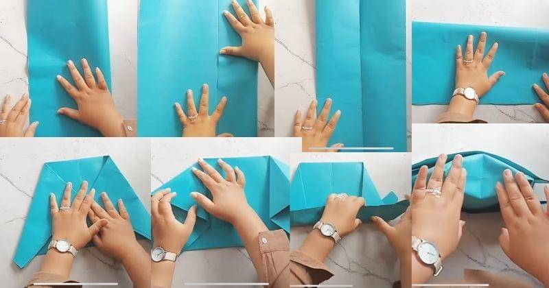 Youtube.com/DUNIA ANAK KREATIF