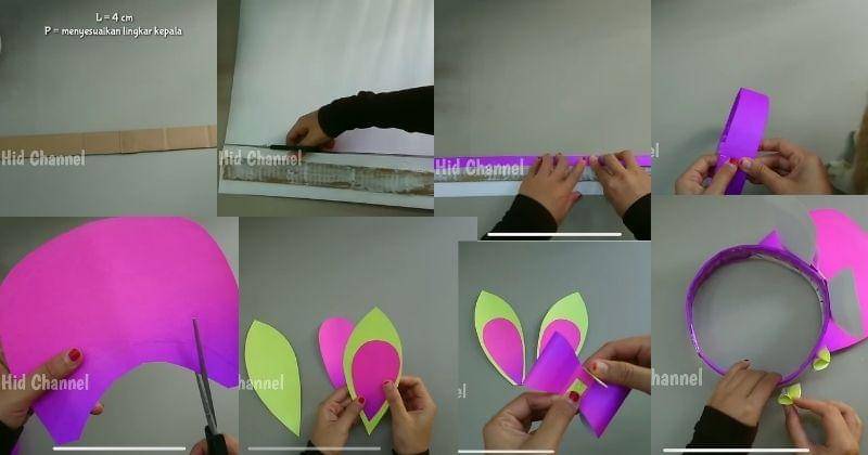 Youtube.com/HID CHANNEL