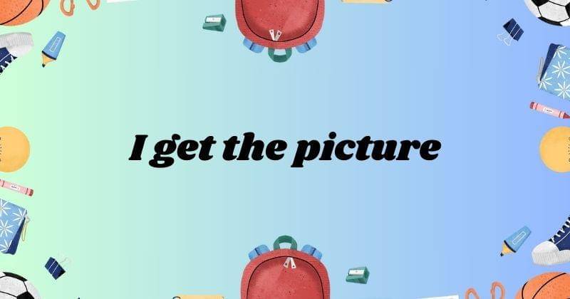 Popmama.com/Anggia Ramadhani Fitri