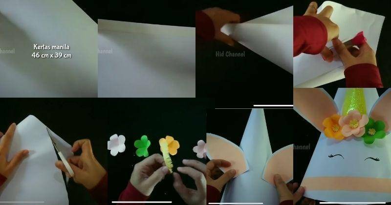 Youtube.com/HID CHANNEL