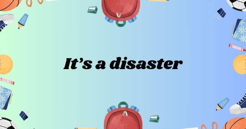 Popmama.com/Anggia Ramadhani Fitri