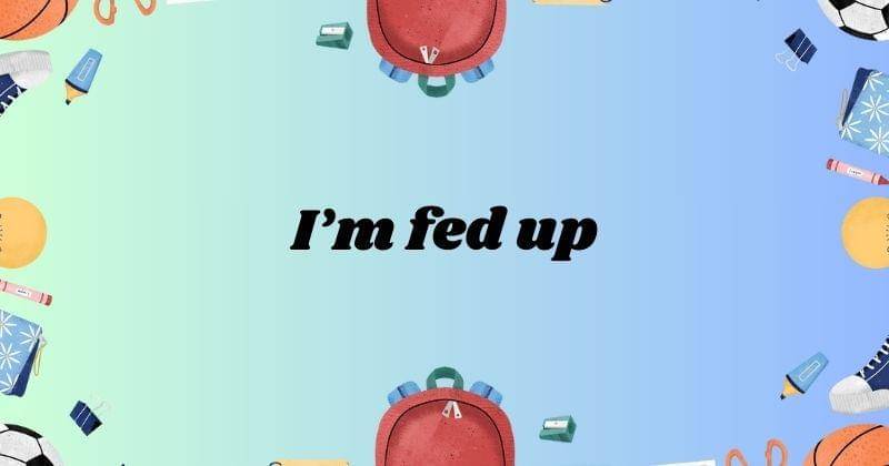 Popmama.com/Anggia Ramadhani Fitri