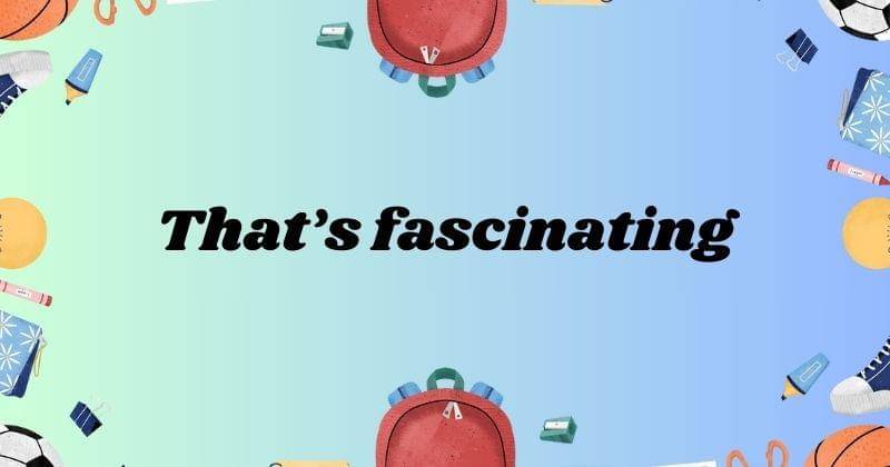 Popmama.com/Anggia Ramadhani Fitri