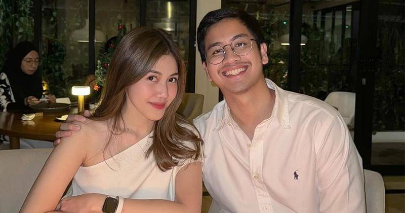 Instagram.com/jaiiibruh