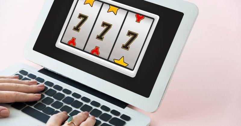 Freepik/rawpixel.com