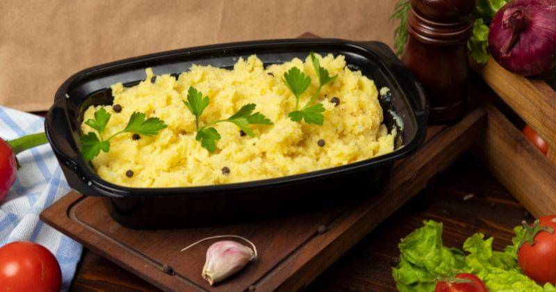 Freepik/azerbaijan_stockers