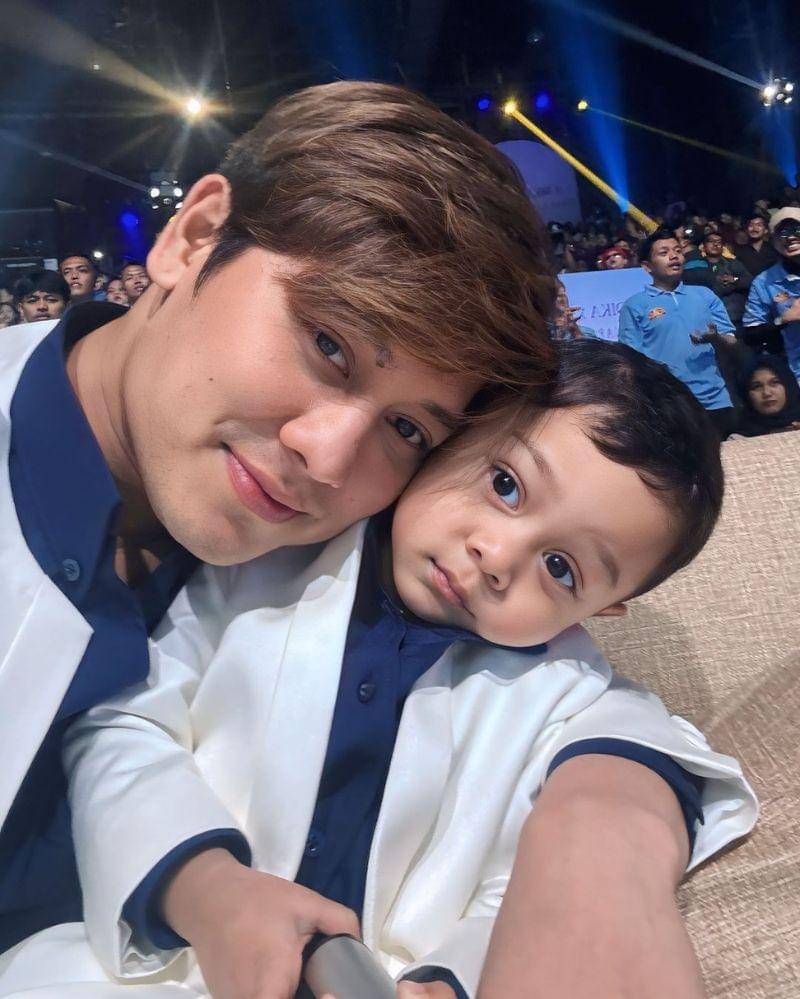 Instagram.com/lestikejora