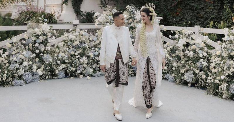 Instagram.com/susansameeh