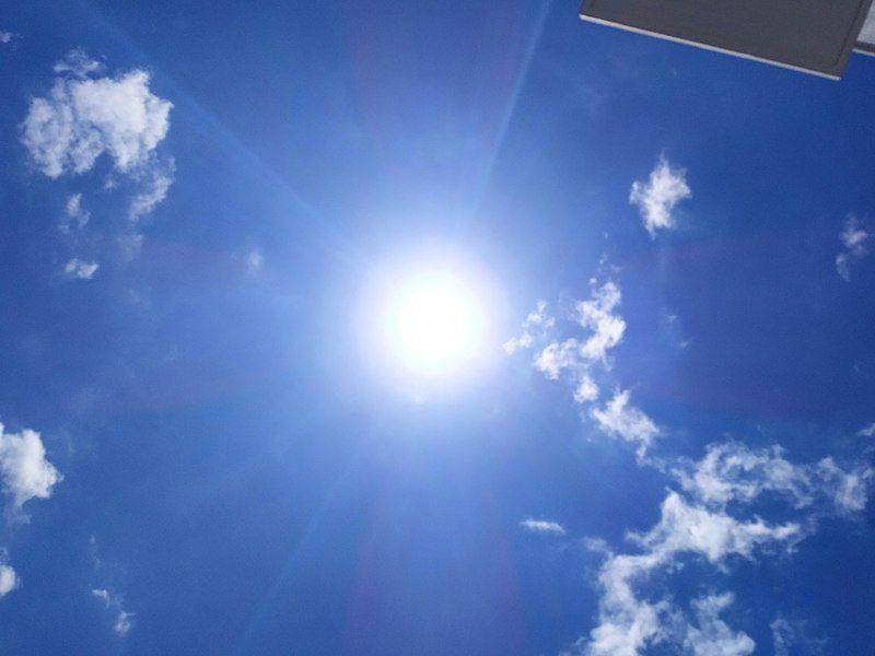 Apa Itu Fenomena Ekuinoks?