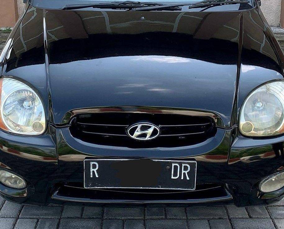 Plat R Daerah Mana? Ini Penjelasan Lengkapnya