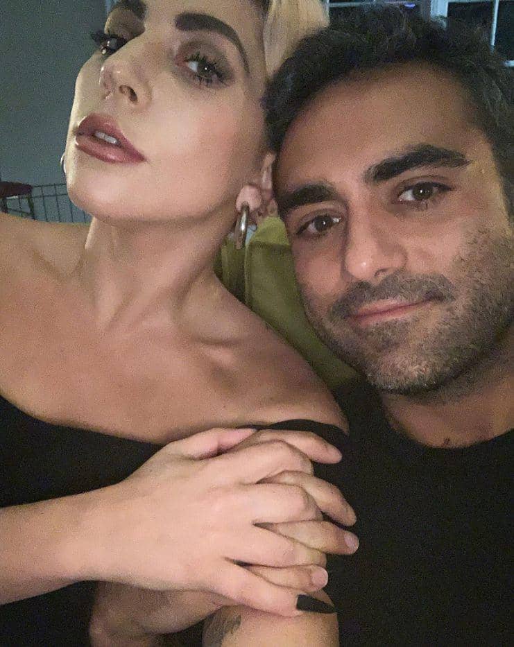 instagram.com/ladygaga