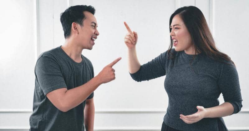 Pexels/AfifRamdhasuma