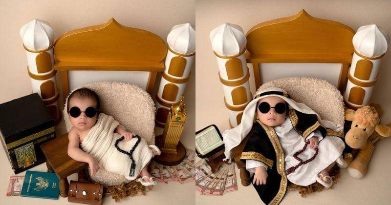 Instagram/syifaasyifaaa