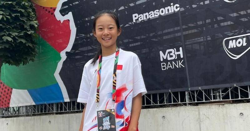 Instagram.com/dbh_skateboards