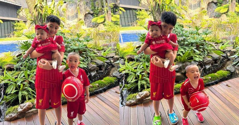 Instagram.com/raffinagita1717