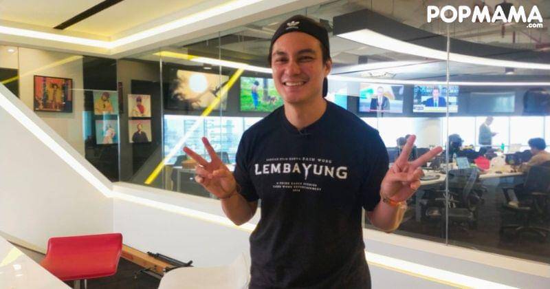 Popmama.com/Cindini Febriani