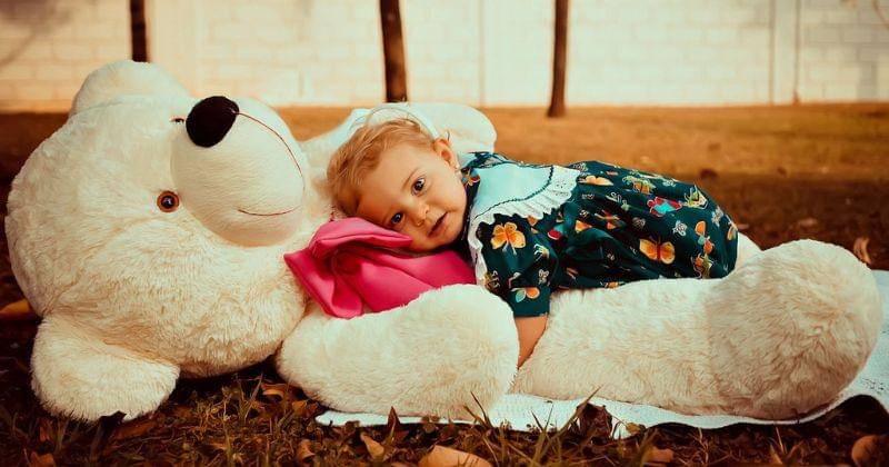 Pexels/Breno Cardoso