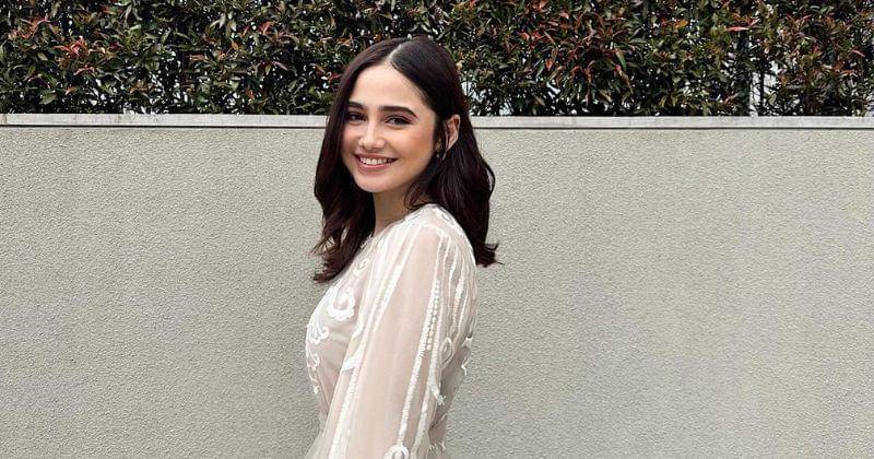 Instagram.com/syifahadju