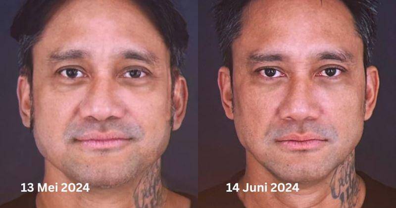 Instagram.com/t_orasudi_ro