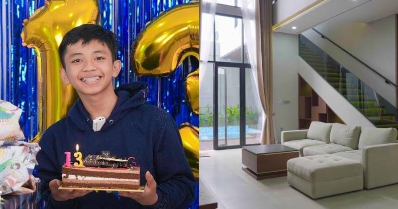 Instagram.com/diwaaannn; Youtube.com/Diwan Alfarizy