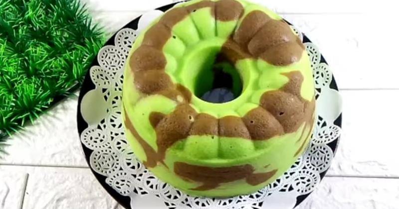 YouTube.com/Ria Susiami