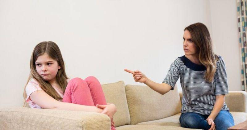 Freepik/peoplecreations