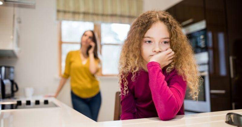 Freepik/peoplecreations