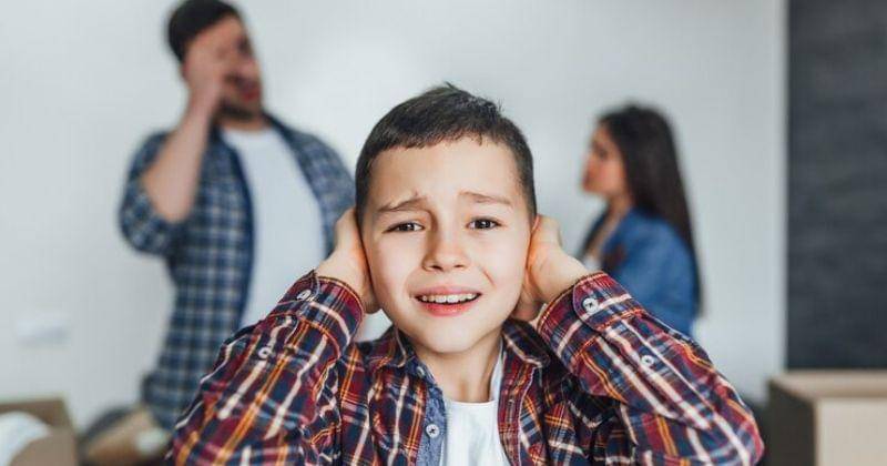 Freepik/artursafronovvvv