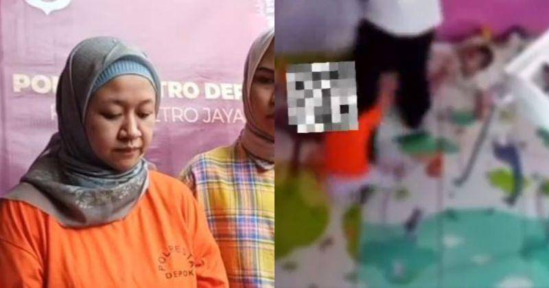 Instagram.com/infodepok_id; x.com/cingreborn