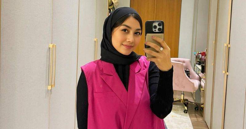 Instagram.com/nissyaa