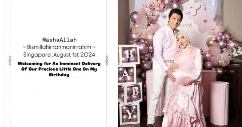 Instagram.com/princessyahrini