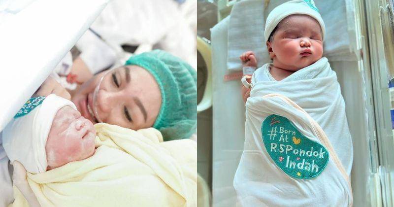 Instagram.com/tengkudewiputri_tdp